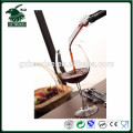 Top sale SS304 steel wine chiller stick